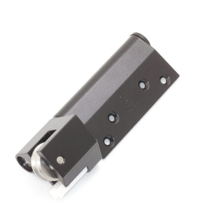Vistafold Duo Full End Roller - Image 9