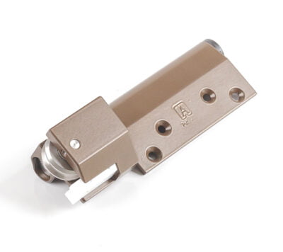 Vistafold Duo Full End Roller - Image 8