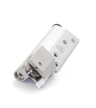 Vistafold Duo Full End Roller - Image 7