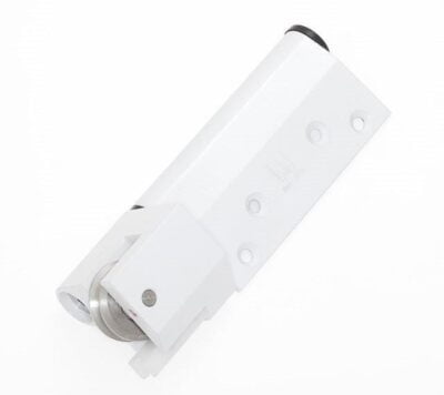 Vistafold Duo Full End Roller - Image 6