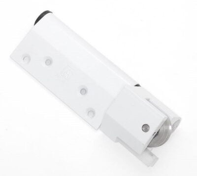 Vistafold Duo Full End Roller - Image 2