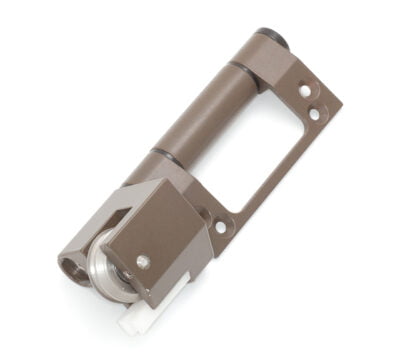 Vistafold Duo Meeting End Roller - Image 8