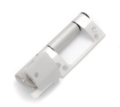 Vistafold Duo Meeting End Roller - Image 7