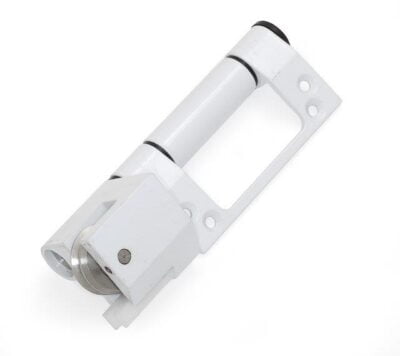 Vistafold Duo Meeting End Roller - Image 6