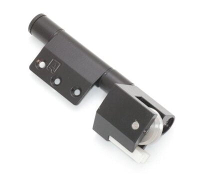 Vistafold Duo Meeting End Roller - Image 5