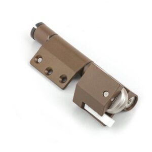 Vistafold Duo Meeting End Roller