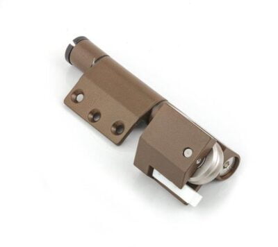 Vistafold Duo Meeting End Roller