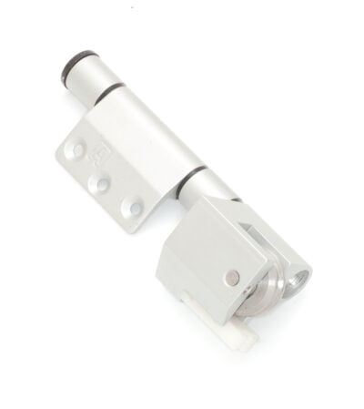 Vistafold Duo Meeting End Roller - Image 4