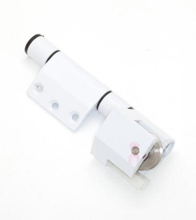 Vistafold Duo Meeting End Roller - Image 3