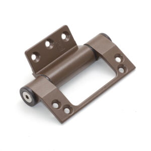 Vistafold Duo Hinge