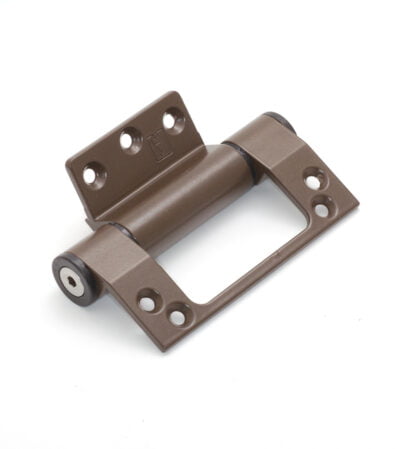 Vistafold Duo Hinge