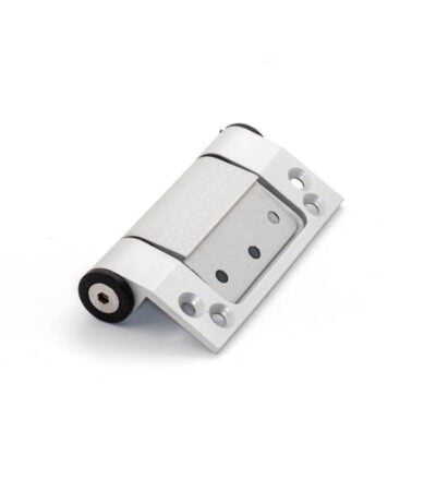 Vistafold Duo Hinge - Image 3