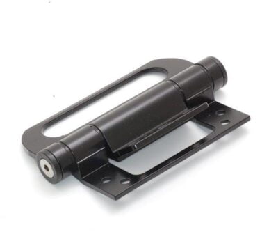 Vistafold Duo Handle Hinge - Image 4