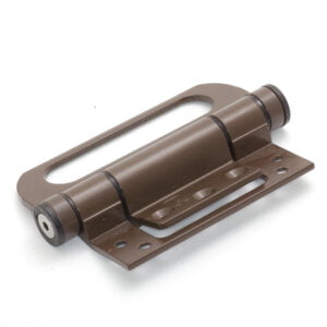 Vistafold Duo Handle Hinge