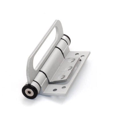 Vistafold Duo Handle Hinge - Image 3