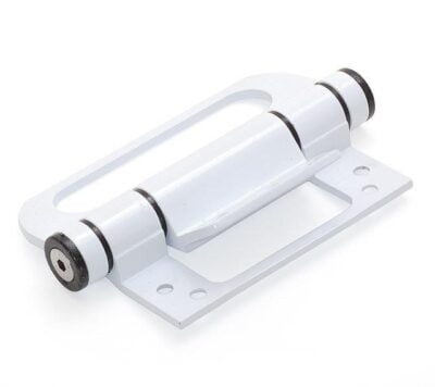 Vistafold Duo Handle Hinge - Image 2