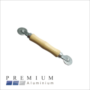 Insect Screen Rolling Tool FST01