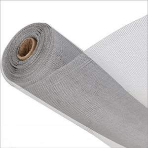 Insect Screen | Flyscreen Mesh permeter
