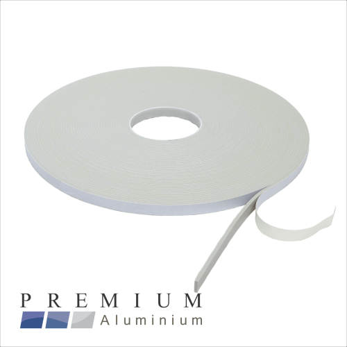Inseal Tape Premium Aluminium