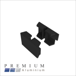 Patio Door Frame Joint Seal Set PPS-FJS700