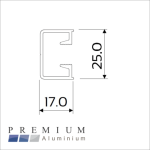 Icon Stile Fixed OX