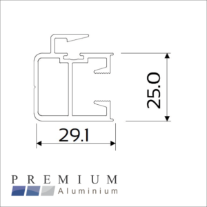 Icon Interlocker