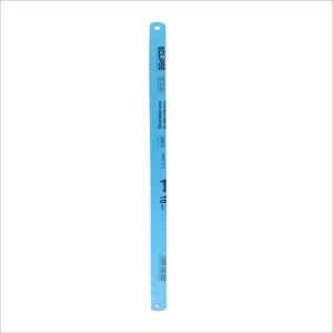 Hack Saw Blade Eclipse Bi-Metal 300x13x24TPI Net