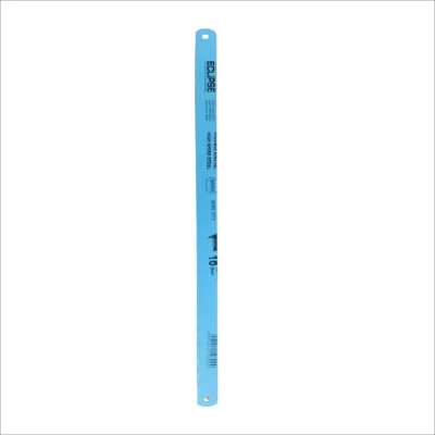 Hack Saw Blade Eclipse Bi-Metal 300x13x24TPI Net