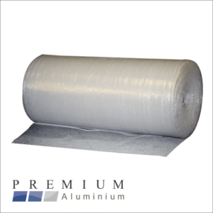 Bubble wrap