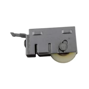 C069-Single-Patio-Roller-SS-Nylon-wheel-1024x1024