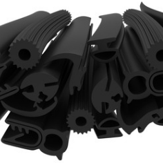 Gaskets