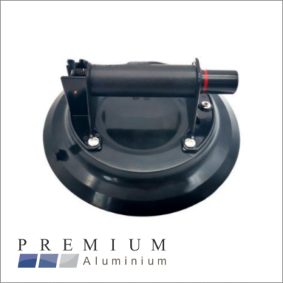Heavy-Duty Vacuum Suction Cup