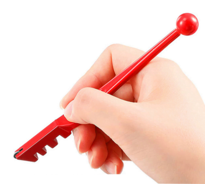 Premium Glass Cutter Red PRGC-01 - Image 2