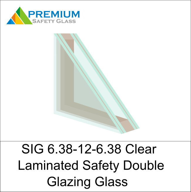 SIG6.38mm126.38mmClearLaminatedSafetyDoubleGlazingGlass.png