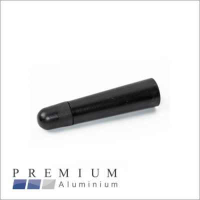 Aluminium Door Stopper 95mm SGD-PDC