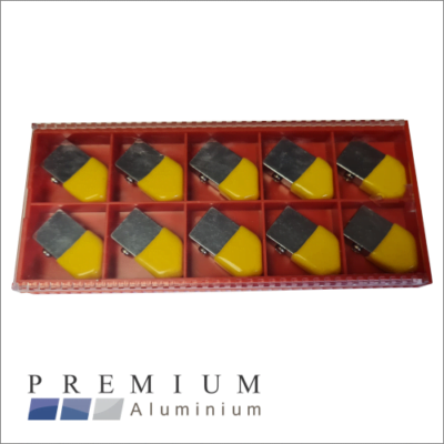 T Shape Glass Speed Cutter Head 5-14mm MT-01-1 - Image 2