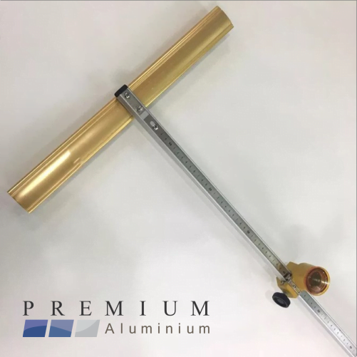 T type glass cutter deals