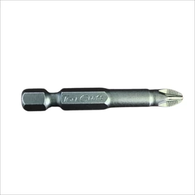BIT POZI PZ2 x 50mm EACH