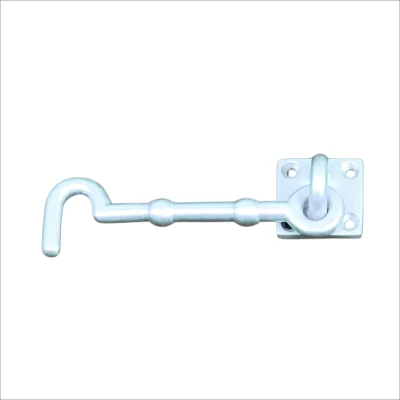 CABIN HOOK 150MM NATURAL