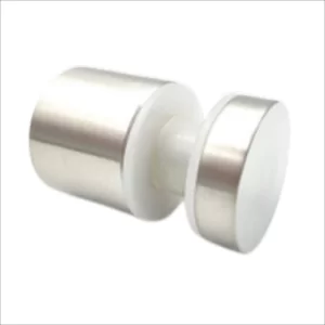 Mini Standoff 25mm Diameter 20mm Long Stainless Steel