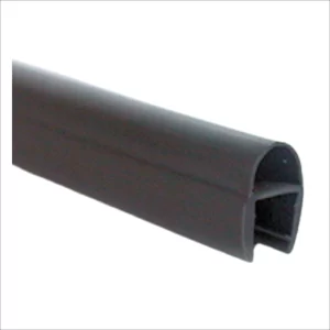 Bubble Seal 3m 8-10mm 2.7m-Black