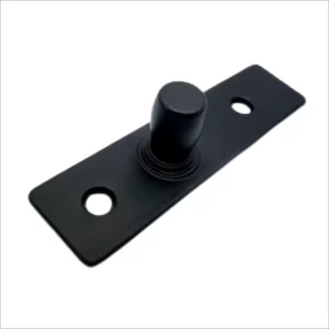Top Pivot Pin