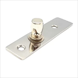 Top Pivot Pin