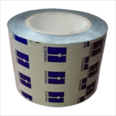 PROTECTIVE TAPE 100/90 WHITE