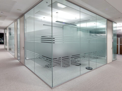 Frameless Css. View Frameless Systems
