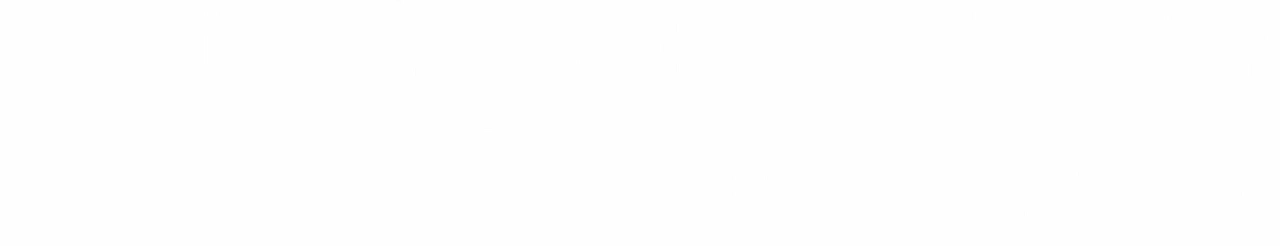 Premium Aluminium Premium Aluminium